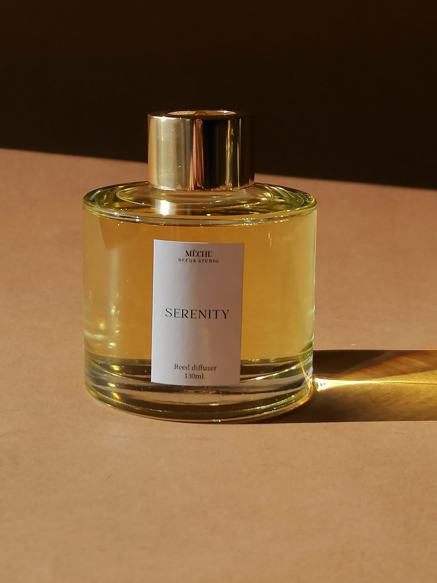 DIFUSOR MIKADO SERENITY