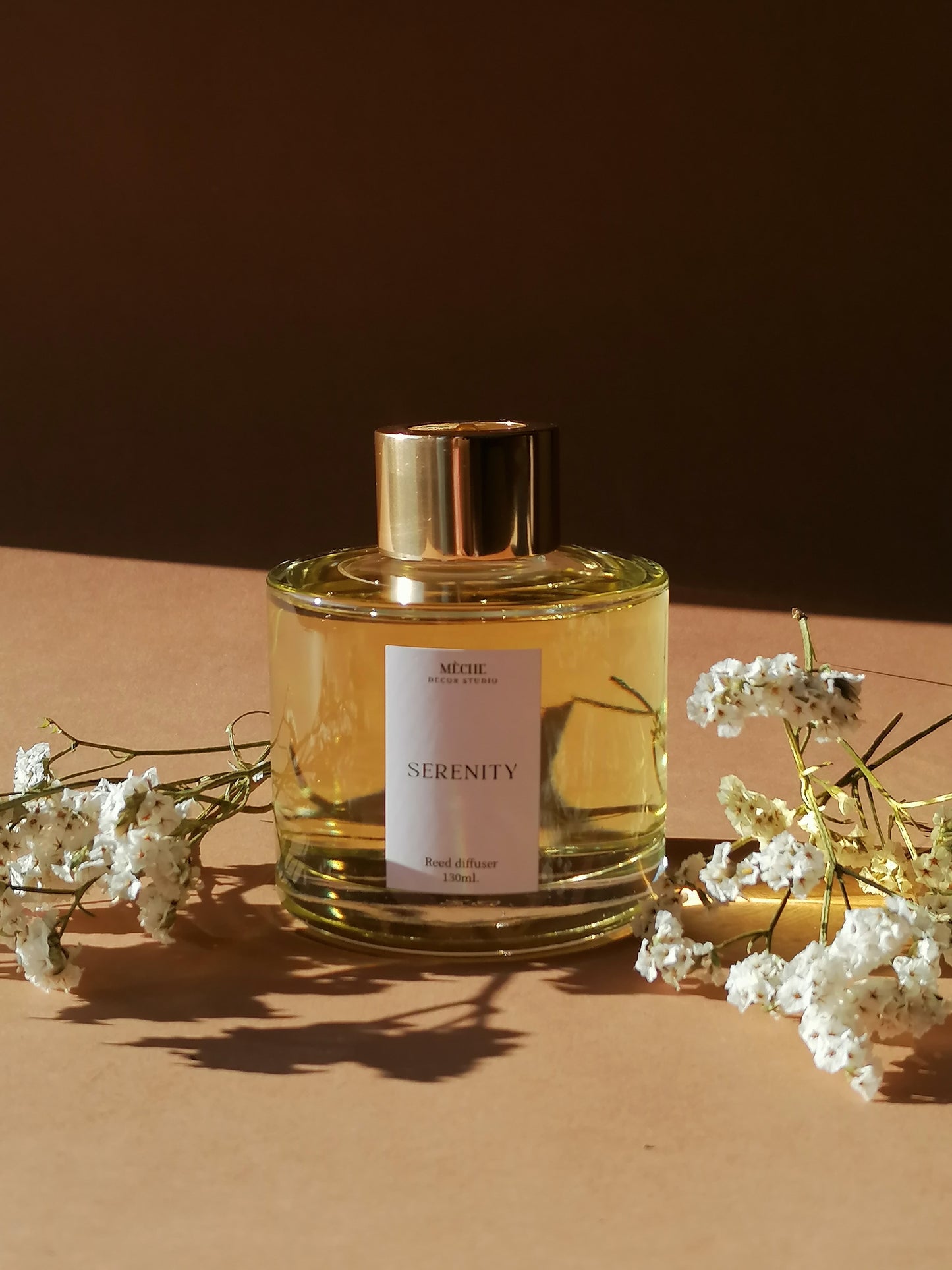 DIFUSOR MIKADO SERENITY